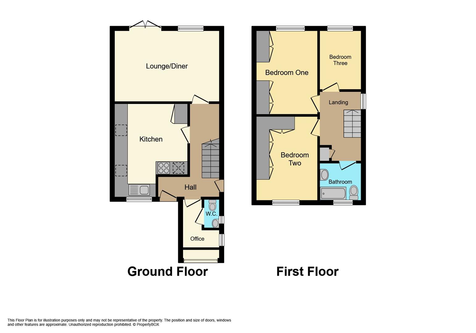 Draft Floorplan.jpg